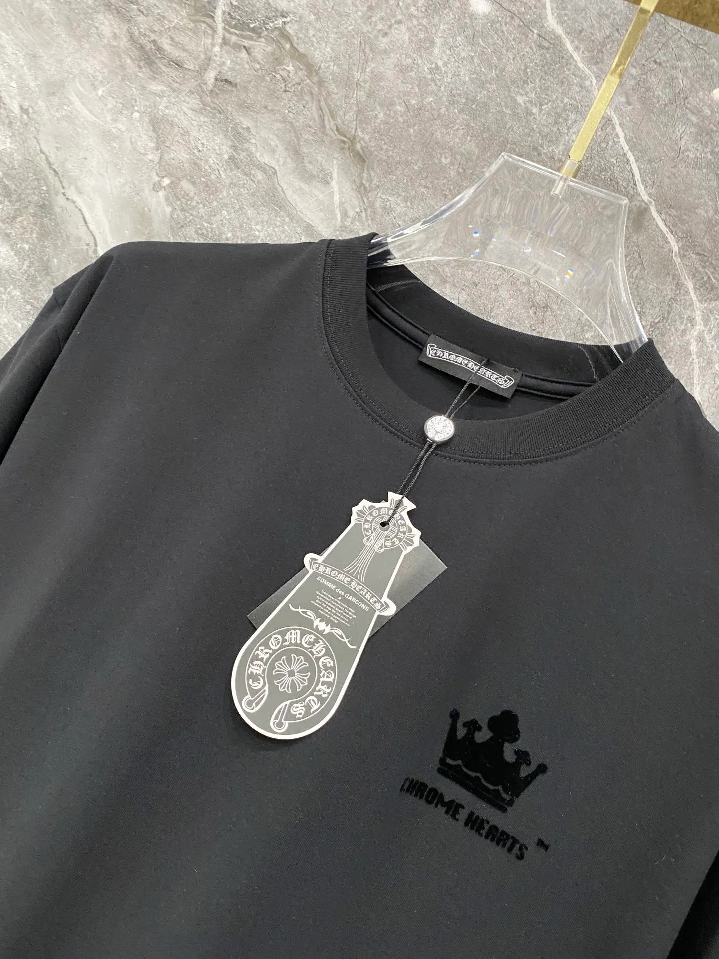 26ss New Arrival Same Style T ，Classiclogo ， T g ， ， Breathable ， Sizes:S M L XL